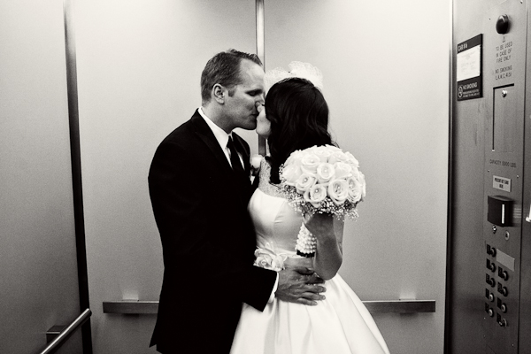 real-mad-men-wedding-designed-by-david