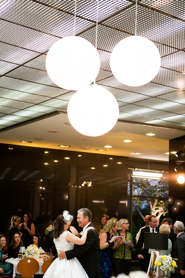 real-mad-men-wedding-designed-by-david