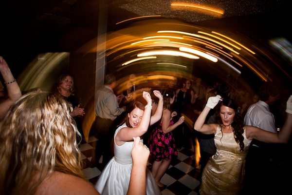 real-mad-men-wedding-designed-by-david