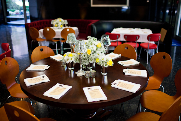 real-mad-men-wedding-designed-by-david