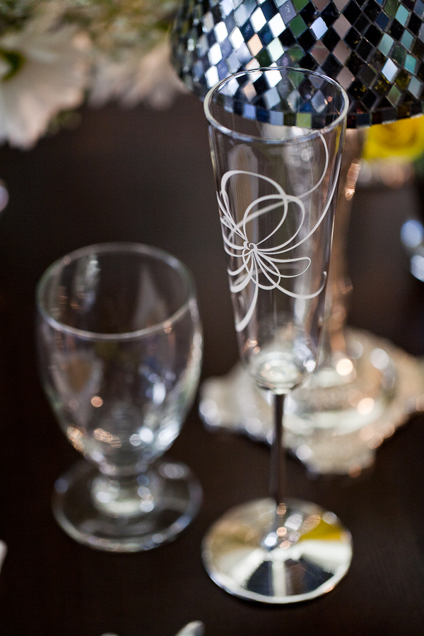 real-mad-men-wedding-designed-by-david