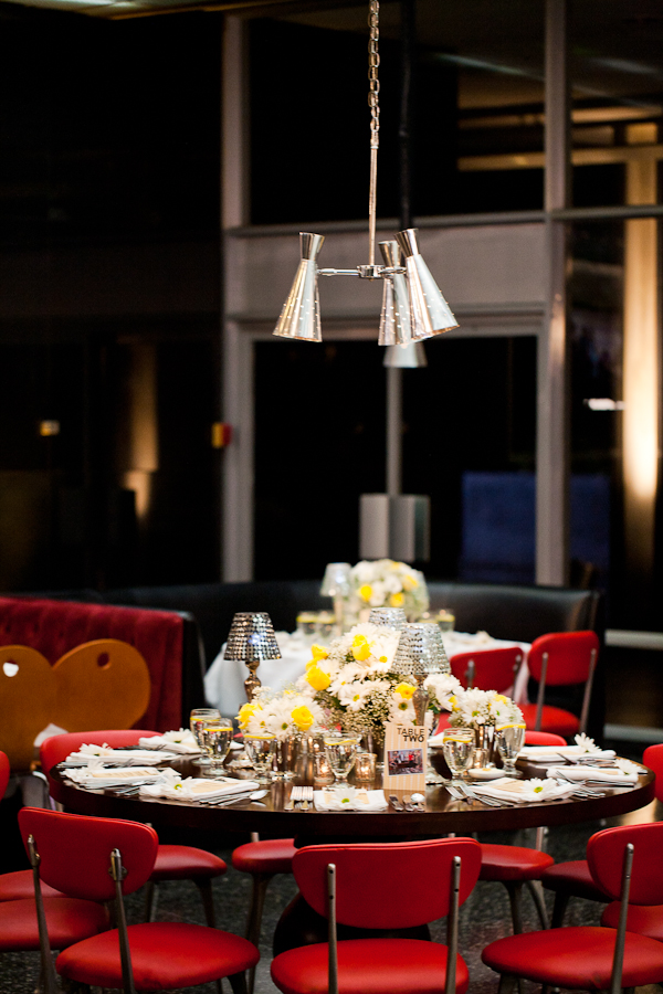 real-mad-men-wedding-designed-by-david