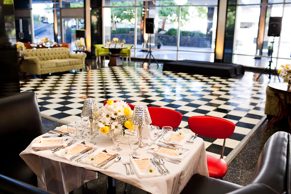 real-mad-men-wedding-designed-by-david