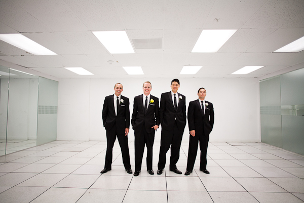 real-mad-men-wedding-designed-by-david