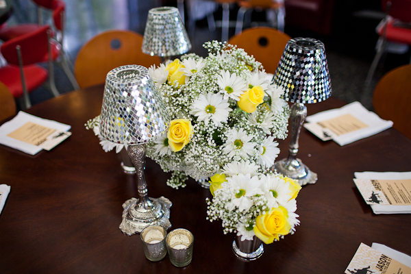 real-mad-men-wedding-designed-by-david