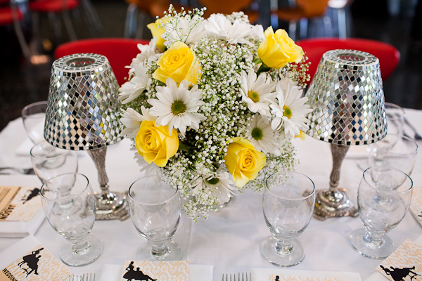 real-mad-men-wedding-designed-by-david