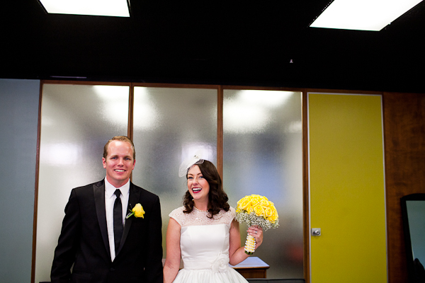 real-mad-men-wedding-designed-by-david