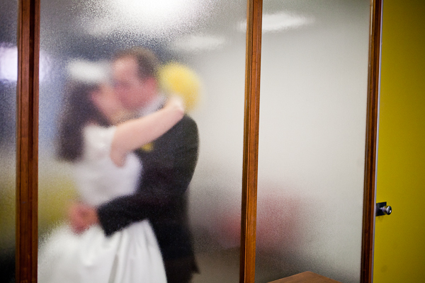 real-mad-men-wedding-designed-by-david