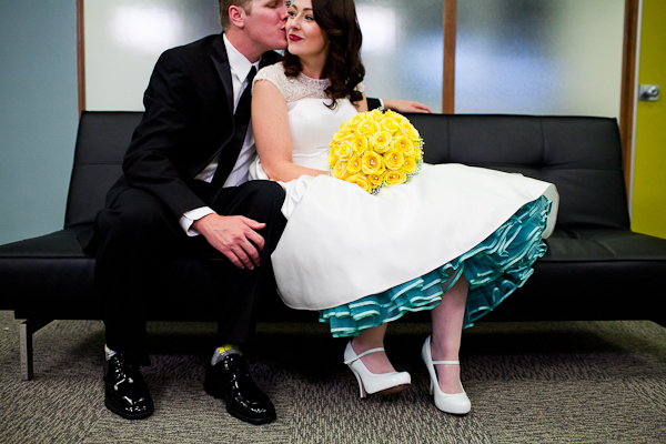 real-mad-men-wedding-designed-by-david