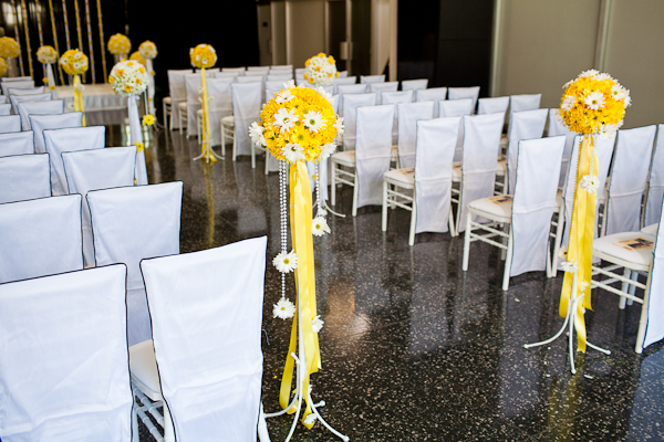 real-mad-men-wedding-designed-by-david