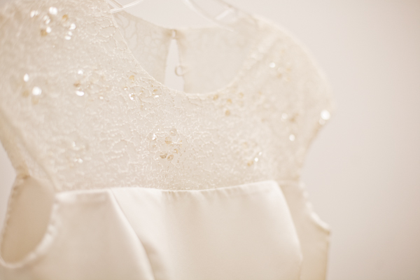 real-mad-men-wedding-designed-by-david