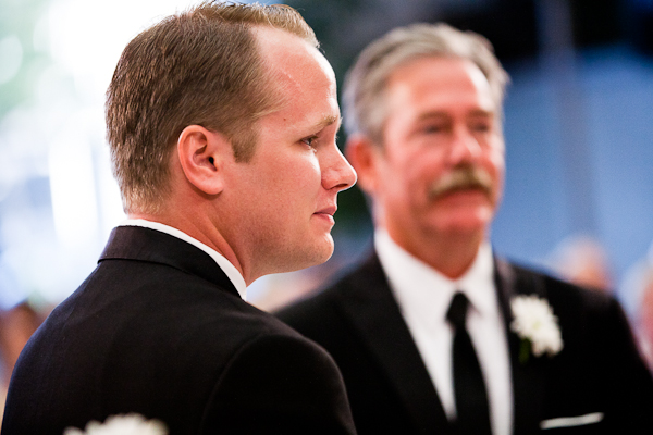 real-mad-men-wedding-designed-by-david
