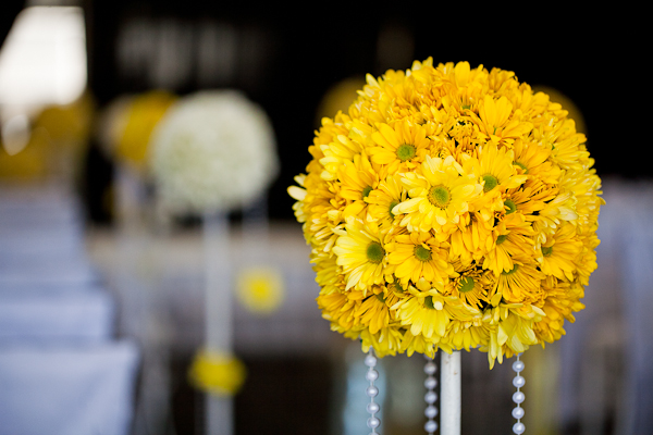 real-mad-men-wedding-designed-by-david