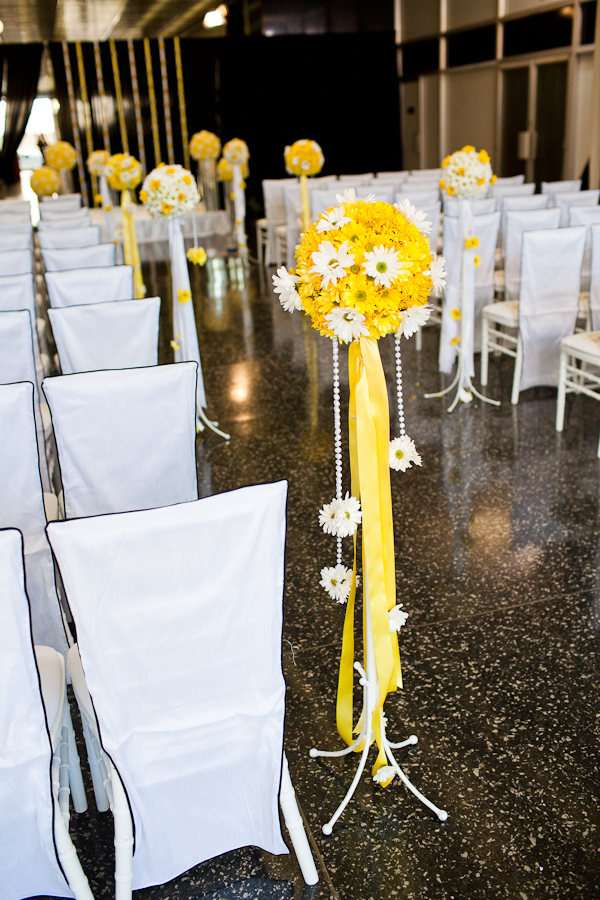 real-mad-men-wedding-designed-by-david