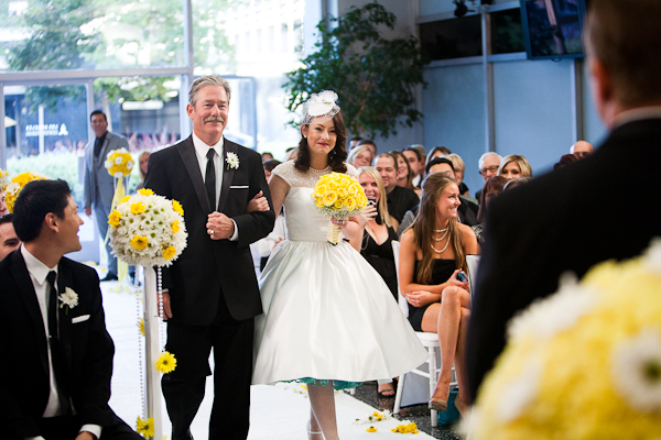 real-mad-men-wedding-designed-by-david