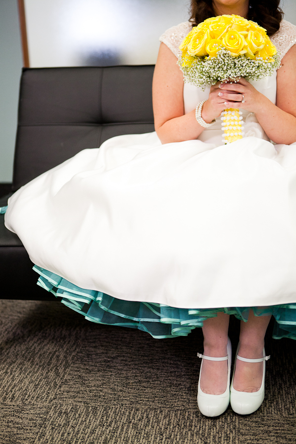 real-mad-men-wedding-designed-by-david