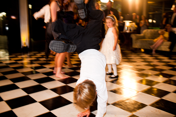 real-mad-men-wedding-designed-by-david