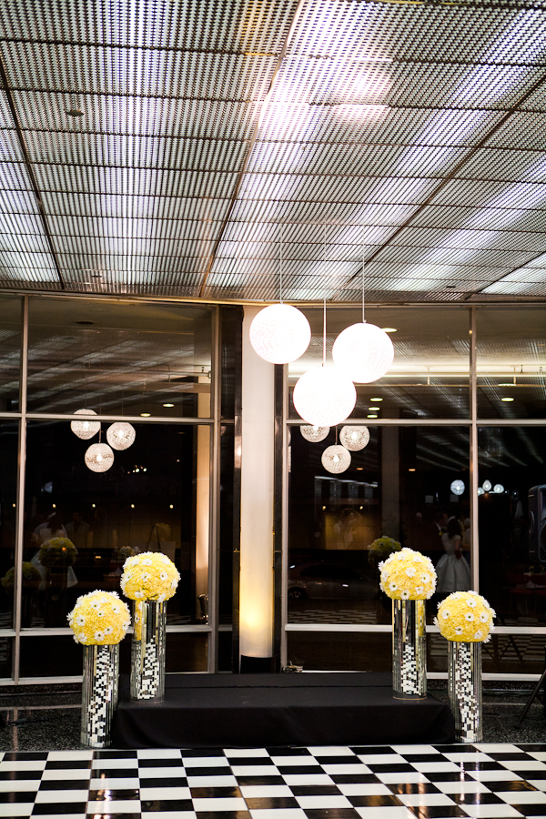 real-mad-men-wedding-designed-by-david