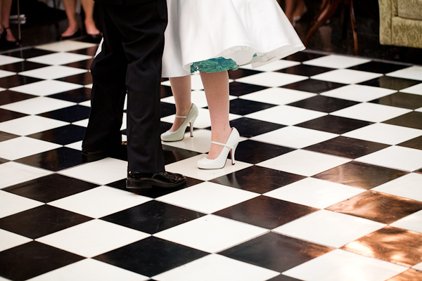 real-mad-men-wedding-designed-by-david