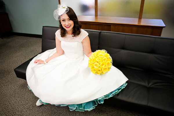 real-mad-men-wedding-designed-by-david