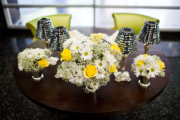 real-mad-men-wedding-designed-by-david