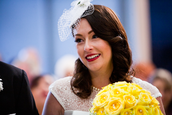 real-mad-men-wedding-designed-by-david