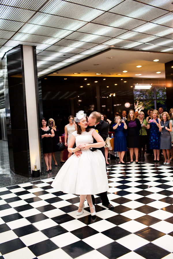 real-mad-men-wedding-designed-by-david