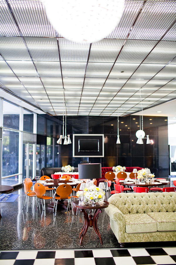 real-mad-men-wedding-designed-by-david