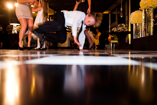 real-mad-men-wedding-designed-by-david