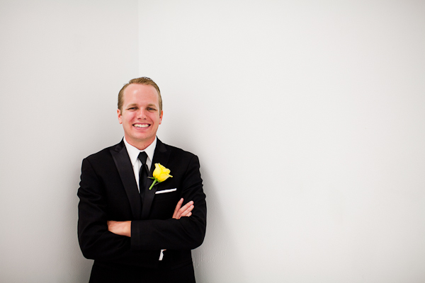 real-mad-men-wedding-designed-by-david