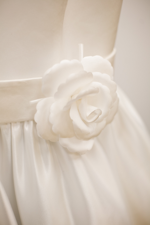 real-mad-men-wedding-designed-by-david