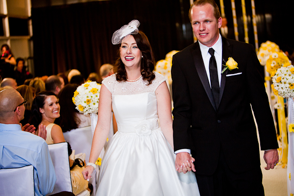 real-mad-men-wedding-designed-by-david