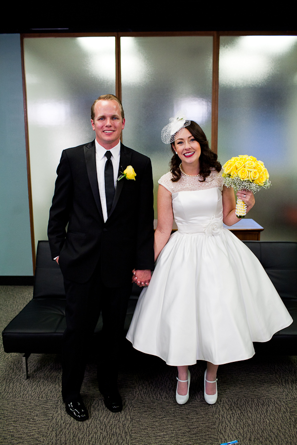 real-mad-men-wedding-designed-by-david