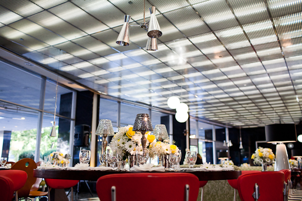 real-mad-men-wedding-designed-by-david