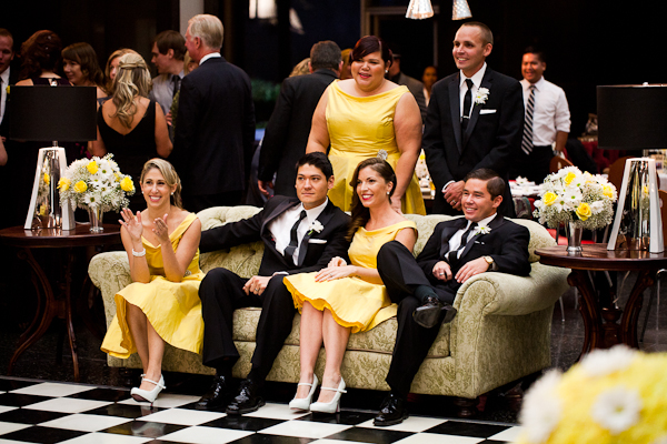 real-mad-men-wedding-designed-by-david