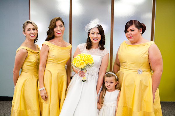 real-mad-men-wedding-designed-by-david