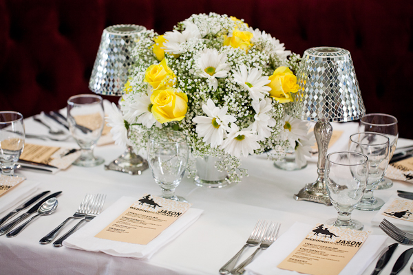 real-mad-men-wedding-designed-by-david