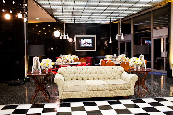 real-mad-men-wedding-designed-by-david