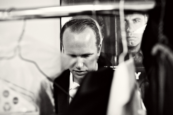 real-mad-men-wedding-designed-by-david
