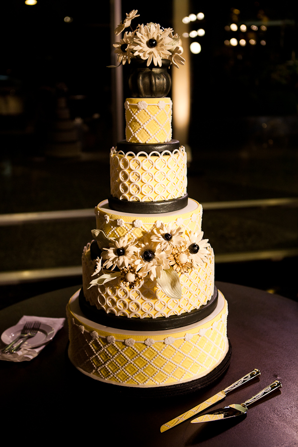 real-mad-men-wedding-designed-by-david