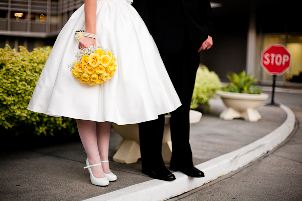real-mad-men-wedding-designed-by-david
