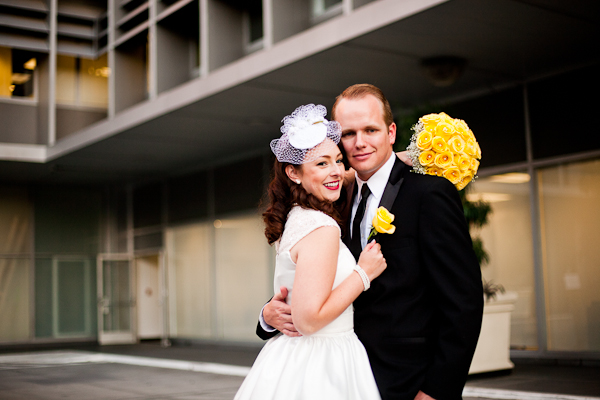 real-mad-men-wedding-designed-by-david