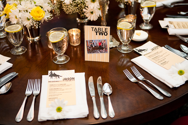 real-mad-men-wedding-designed-by-david