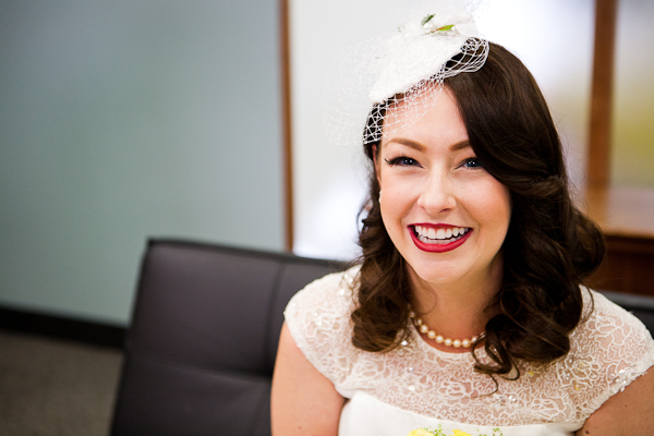 real-mad-men-wedding-designed-by-david