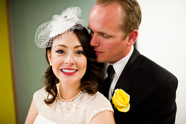 real-mad-men-wedding-designed-by-david