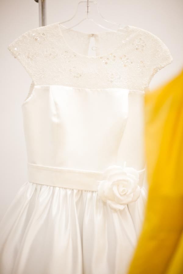 real-mad-men-wedding-designed-by-david