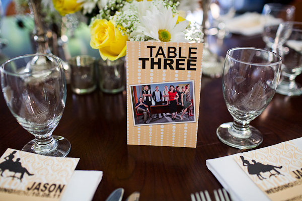 real-mad-men-wedding-designed-by-david