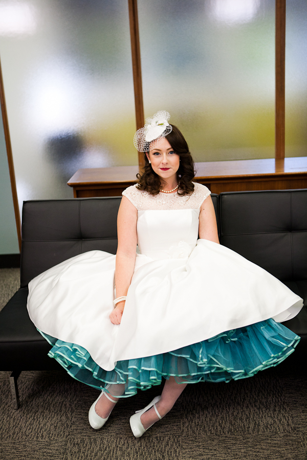 real-mad-men-wedding-designed-by-david