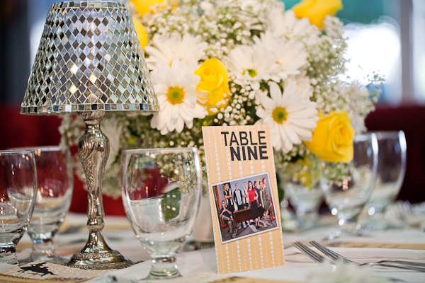 real-mad-men-wedding-designed-by-david