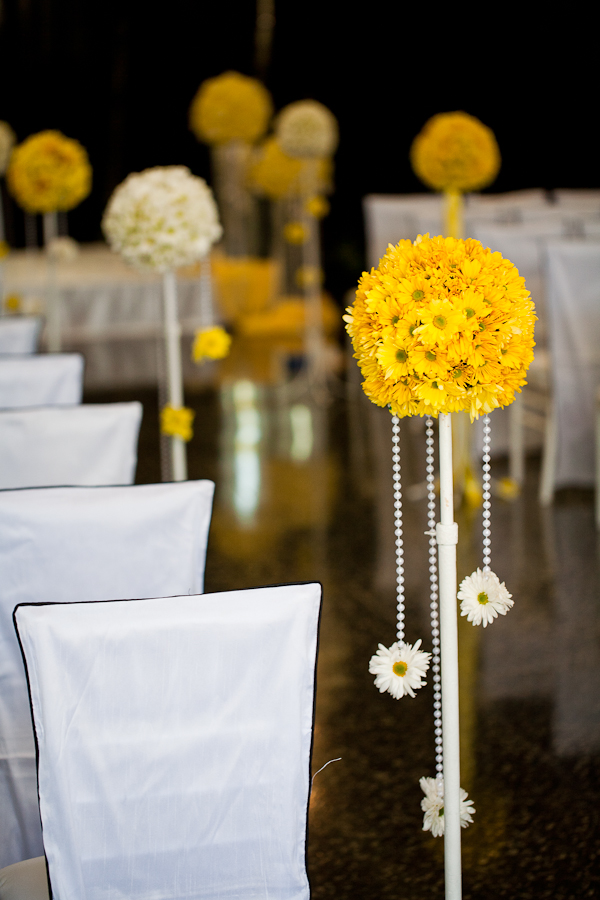 real-mad-men-wedding-designed-by-david